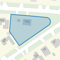 Perceel SRN00-R-1235