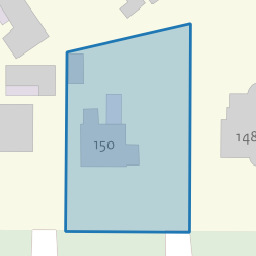 Perceel SRN00-R-1237