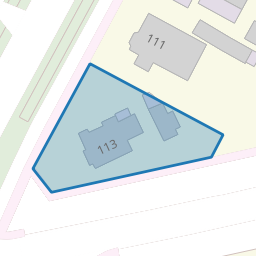 Perceel SRN00-R-1261