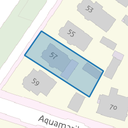 Perceel SRN00-R-1265