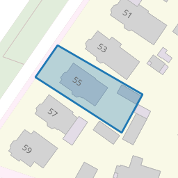 Perceel SRN00-R-1266