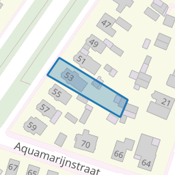 Perceel SRN00-R-1267