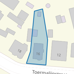 Perceel SRN00-R-1269