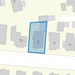 Perceel SRN00-R-1272