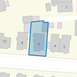 Perceel SRN00-R-1273