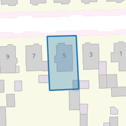 Perceel SRN00-R-1279