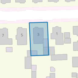 Perceel SRN00-R-1280