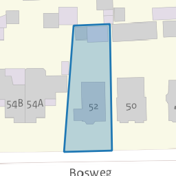 Perceel SRN00-R-1283