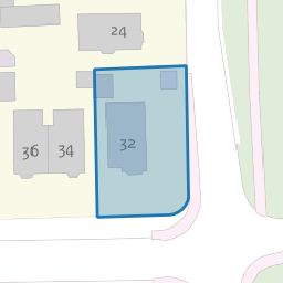 Perceel SRN00-R-1284