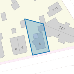 Perceel SRN00-R-1292