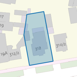 Perceel SRN00-R-1299