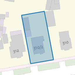 Perceel SRN00-R-1300