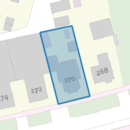 Perceel SRN00-R-1310