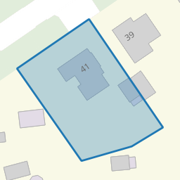 Perceel SRN00-R-1316