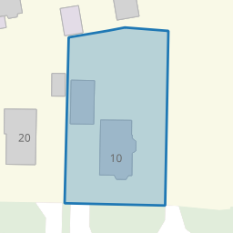 Perceel SRN00-R-1326