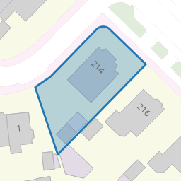 Perceel SRN00-R-1334