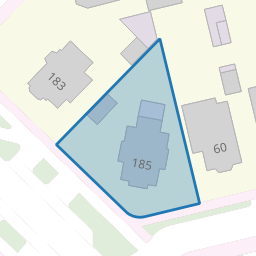 Perceel SRN00-R-1336