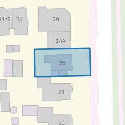 Perceel SRN00-R-1354