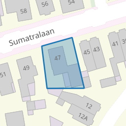 Perceel SRN00-R-1359