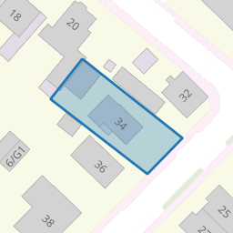 Perceel SRN00-R-1374