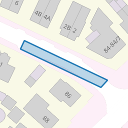 Perceel SRN00-R-1417