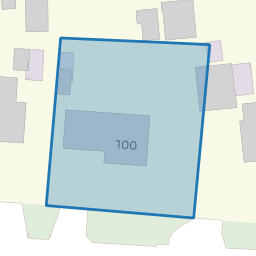 Perceel SRN00-R-1425