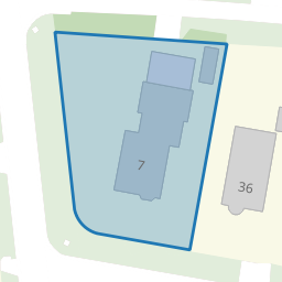 Perceel SRN00-R-1436