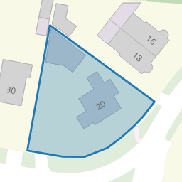 Perceel SRN00-R-1438