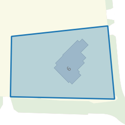 Perceel SRN00-R-1440