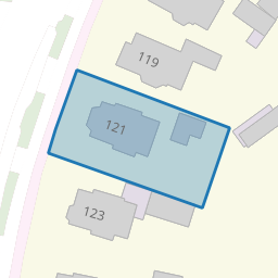 Perceel SRN00-R-1444