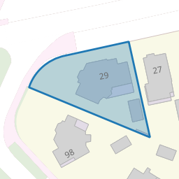 Perceel SRN00-R-1451