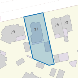 Perceel SRN00-R-1452