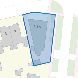 Perceel SRN00-R-1455