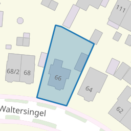 Perceel SRN00-R-1457