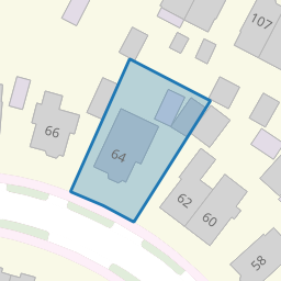 Perceel SRN00-R-1458