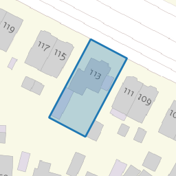 Perceel SRN00-R-1459