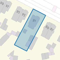 Perceel SRN00-R-1464