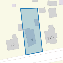 Perceel SRN00-R-1478