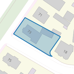 Perceel SRN00-R-1482