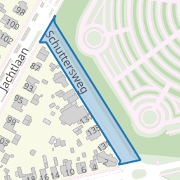 Perceel SRN00-R-1483