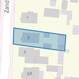 Perceel SRN00-R-1493