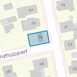 Perceel SRN00-R-1507