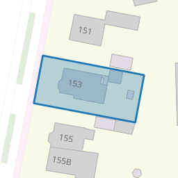 Perceel SRN00-R-1510