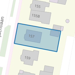 Perceel SRN00-R-1511