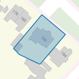 Perceel SRN00-R-1515