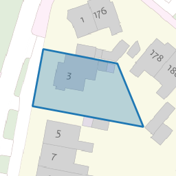 Perceel SRN00-R-1517