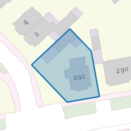 Perceel SRN00-R-1527