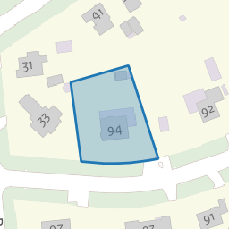 Perceel SRN00-R-1538