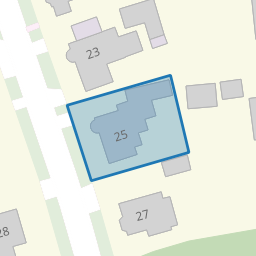 Perceel SRN00-R-1547