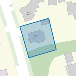 Perceel SRN00-R-1548